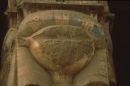Temple of Esna, Esna